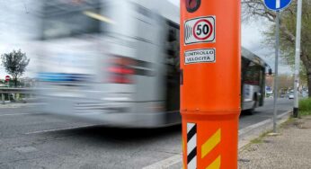 Caos autovelox: multe annullate? ▷ Facciamo chiarezza con l’Avv. Di Palo: “Vi spiego dov’è l’inghippo”