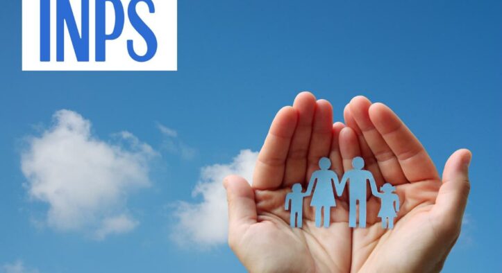 Avviso Inps, arriva un contributo straordinario per le famiglie: chi lo riceverà