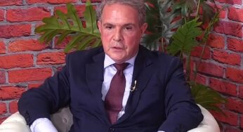 RNA autoreplicante: quali danni? Si trasmette per via aerea ▷ Dott. Barbaro: “Vi spiego i dubbi”