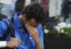 Matteo Berrettini