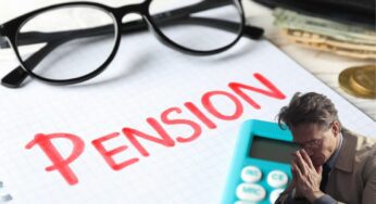 Pensioni, taglio di 200 euro: chi riceverà meno soldi