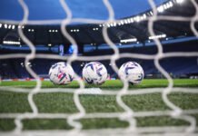 Calendario Serie A, oggi è il giorno: cosa cambia e dove vedere i sorteggi in tv e streaming