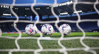 Calendario Serie A, oggi è il giorno: cosa cambia e dove vedere i sorteggi in tv e streaming