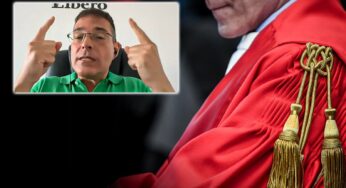 “La Cassazione boccia una delle migliori norme del DL Sicurezza: e sentite che motivazione!”