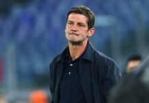 UFFICIALE ▷ Cristian Chivu è il nuovo allenatore dell’Inter