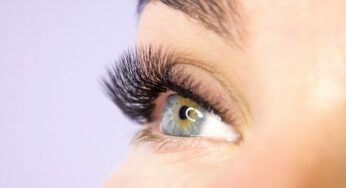 Ciglia lunghe, sane e forti senza ricorrere a nessun trattamento estetico: con questi rimedi avrai uno sguardo da copertina