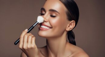 Come far durare il trucco in estate con i consigli dei make-up artist: addio sbavature