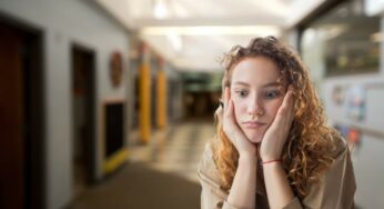 Scuola, stop dal prossimo anno: cosa cambia per gli studenti