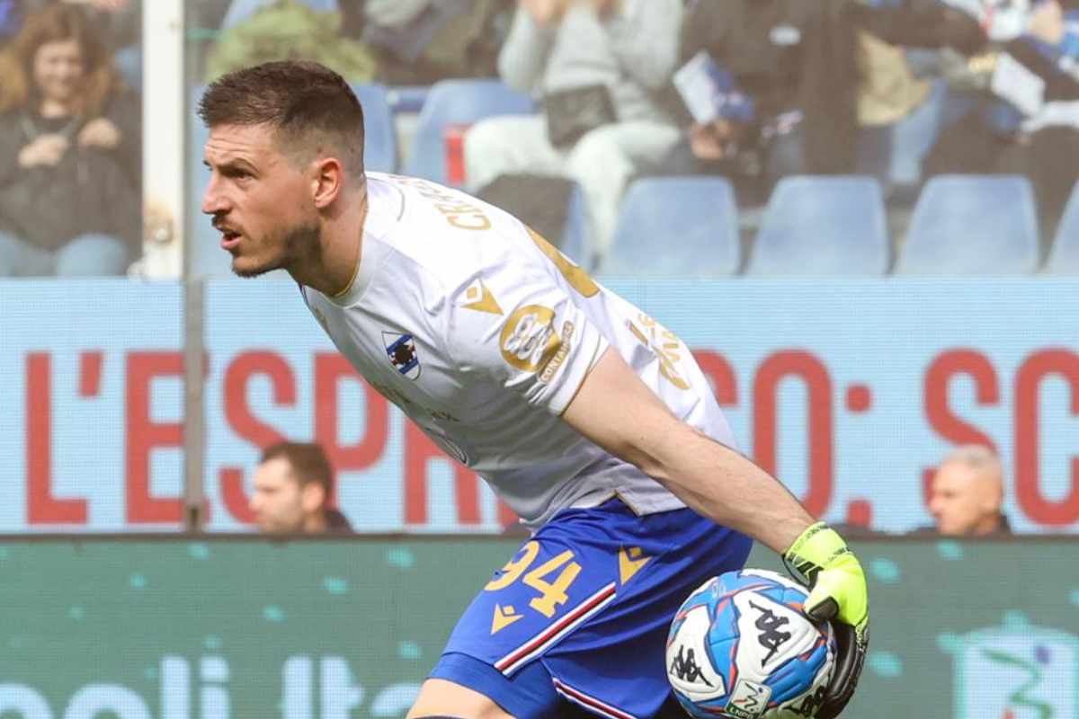 Alessio Cragno