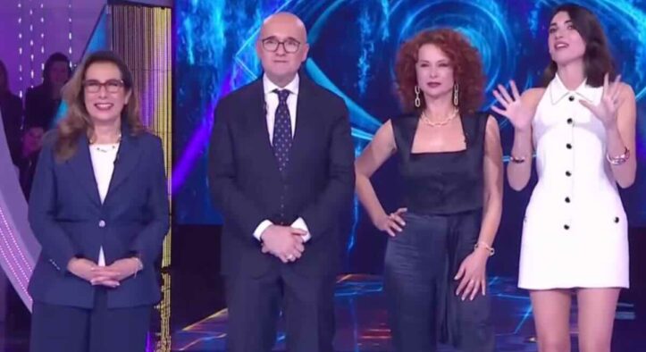 Grande Fratello, addio definitivo al reality: Mediaset ha deciso