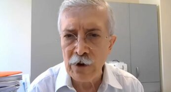 “Kostaive, chiederemo all’Ema accesso agli atti: serve subito moratoria nazionale” | Prof. Alberto Donzelli