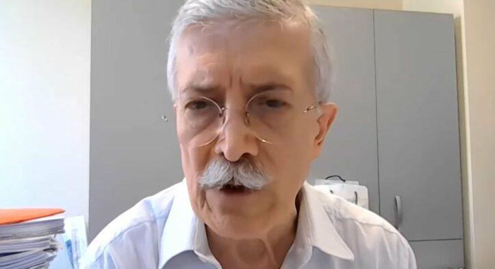 “Kostaive, chiederemo all’Ema accesso agli atti: serve subito moratoria nazionale” | Prof. Alberto Donzelli