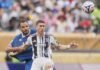 Vlahovic al Mondiale per club