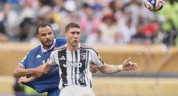“Naufragio Juventus contro il Manchester City: senza calciomercato, inevitabile affogare” ▷ Xavier Jacobelli
