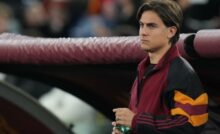 Paulo Dybala