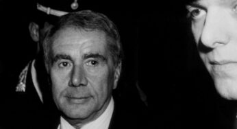 Enzo Tortora: cercavi giustizia, ma trovasti la legge