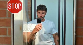 Stefano De Martino, adesso è davvero finita: fan disperati