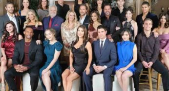 Fan di Beautiful sconvolti: un protagonista della soap è in condizioni gravissime