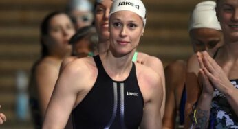 Allarme Federica Pellegrini, fan in ansia: cos’è successo