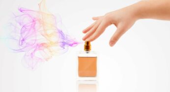 4 fragranze che renderanno uniche le sere d’estate: lascerai la scia ad ogni passo