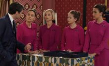cast de il paradiso delle signore