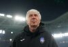 Gian Piero Gasperini