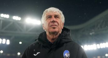“Non è adatto”, bufera Roma: c’entra il nuovo allenatore Gasperini