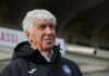 Gian Piero Gasperini