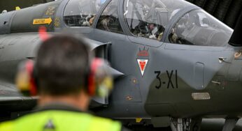 Stiamo per entrare nella geopolitica della spesa: vuol dire militarizzazione del nostro portafoglio
