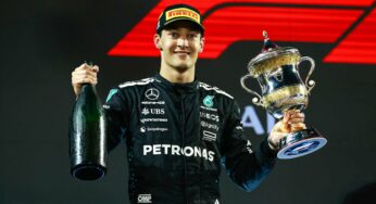 Gp Canada ▷ Le pagelle di Paolo Marcacci