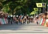 Giro Singapore