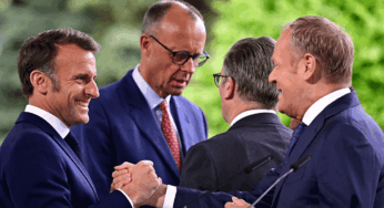 Scontro in Europa sulla nuova sostenibilità: la nuova frattura fra Stati