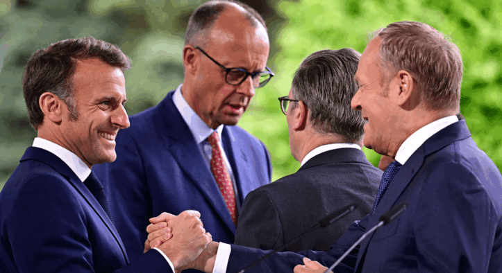 Scontro in Europa sulla nuova sostenibilità: la nuova frattura fra Stati