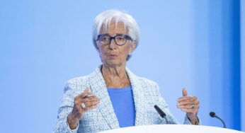 Smontiamo punto per punto la favoletta del debito comune europeo