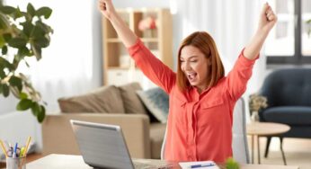 Stipendio da oltre 10 mila euro per 32 ore di lavoro al mese, ora si può: come fare