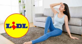 Da Lidl arriva l’accessorio che non può mancare quest’estate: rinfresca casa e ti fa anche risparmiare