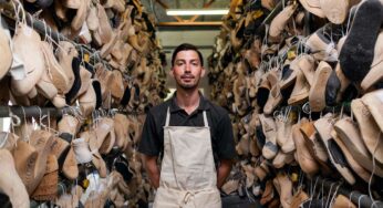 Le verità scomode sul Made in Italy di cui nessuno vi parla