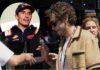 Marquez-Rossi