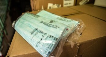 In Comm. Covid spunta il retroscena sulle mascherine: “Inidonee e pagate in anticipo” | Con Capezzone