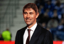 La Roma ha bisogno di 10 milioni di plusvalenze ▷ Agresti: “N’Dicka può partire, c’è necessità di fare cassa”