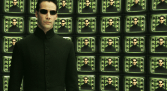 L’intelligenza artificiale si ribella e ricatta un programmatore, ci stiamo avvicinando a “Matrix”