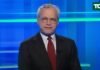 Enrico Mentana