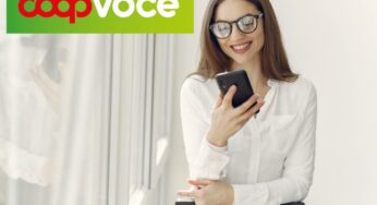 Coop asfalta i rivali, offerta mai vista a giugno: costa quasi 3 euro!