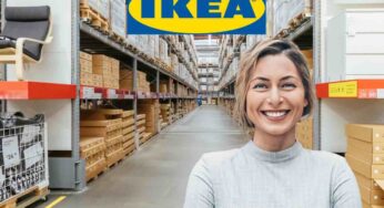 Tutti da Ikea, la protagonista indiscussa dell’estate è in offerta: risparmi quasi 40 euro