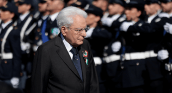 Tra storia e responsabilità: il 2 Giugno unisce l’Italia e guarda a Gaza