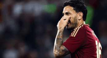 Roma, due giorni per fare cassa: Paredes vicinissimo al Boca, ma servono altre cessioni