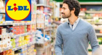 Lidl, offerta da pazzi: per pochissimi giorni costa solo 5,98 euro!