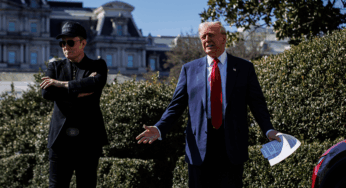 Gli schiaffi tra Trump e Musk: il duello di giganti al vertice