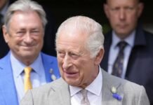“La tenuta reale li sta esaurendo”, Re Carlo sconcertato: ora rischia di sparire re carlo