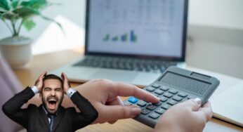 Busta paga, arriva la riduzione dello stipendio: stangata per i dipendenti